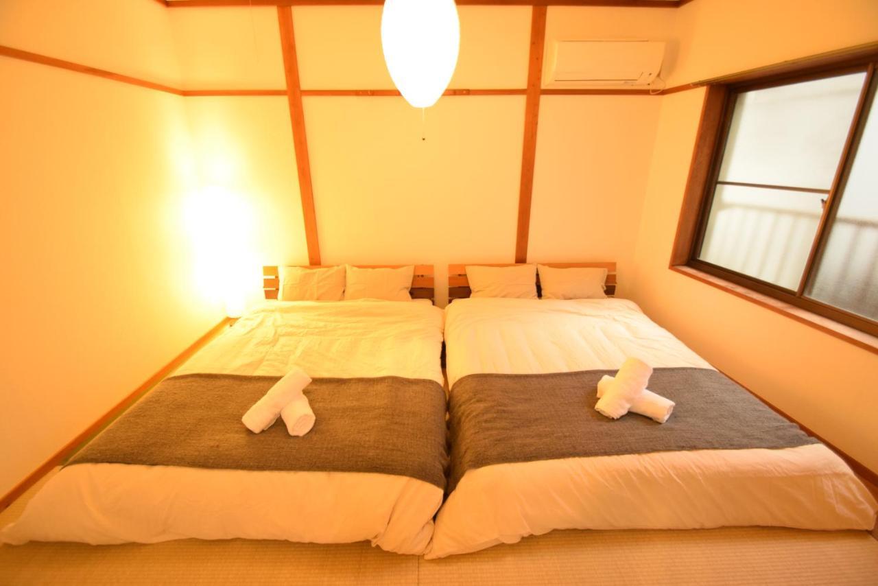 Color Ebie * Ōsaka