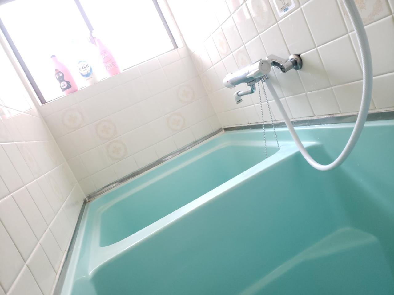 Appartement Color Ebie *